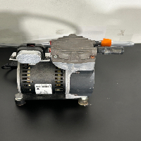 BioTek EL 406 Washer Dispenser image 2